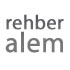 CEMİL USLUER
